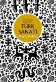 Türk Sanati