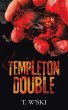 TEMPLETON DOUBLE - Bild 1