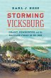 Storming Vicksburg - Bild 1