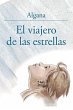 El viajero de las estrellas - Bild 1