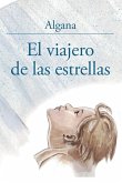 El viajero de las estrellas