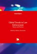 Global Trends in Law Enforcement -... - Bild 1