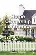 Home Ownership in America - Bild 1