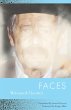 Faces - Bild 1