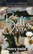Bella Vita - Bild 1