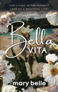 Bella Vita - Belle, Mary