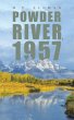 Powder River, 1957 - Bild 1