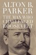Alton B. Parker - Bild 1