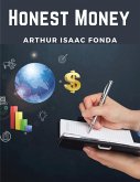 Honest Money