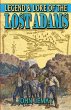 Legend & Lore of the Lost Adams - Bild 1