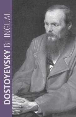 Dostoyevsky Bilingual - Dostoyevsky, Fyodor