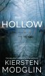The Hollow - Bild 1