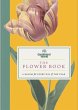 Gardeners' World: The Flower Book - Bild 1