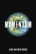 Momentum - Bild 1