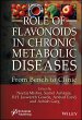 Role of Flavonoids in Chronic Metabolic... - Bild 1