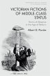 Victorian Fictions of Middle-Class... - Bild 1