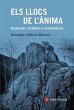 Els llocs de l'ànima - Bild 1
