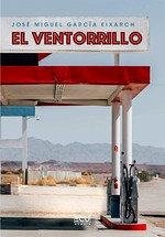 Cover El Ventorrillo