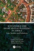 Sustainable and Smart Spatial Planning in Africa