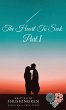 The Heart to Seek Part I - Bild 1