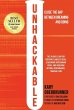 Unhackable - Bild 1