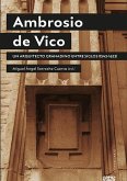 Ambrosio de vico