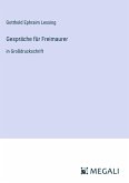 Gespräche für Freimaurer