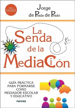 La senda de la Mediación