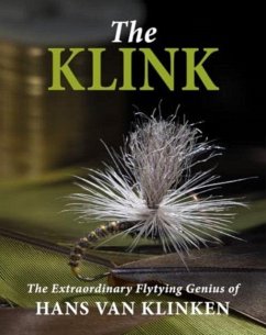 Cover The Klink