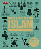 El libro del Islam El libro del Islam