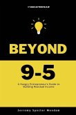 Beyond 9-5