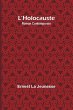 L'Holocauste - Bild 1