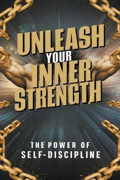 Unleash Your Inner Strength - Laura, Hagen