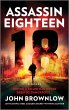 Assassin Eighteen - Bild 1
