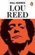 Lou Reed - Bild 1