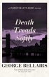 Death Treads Softly - Bild 1