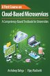 A First Course on Cloud-Based... - Bild 1