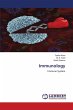 Immunology - Bild 1