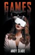 Games - Bild 1