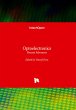 Optoelectronics - Recent Advances - Bild 1