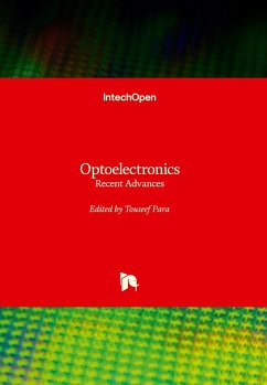 Optoelectronics - Recent Advances