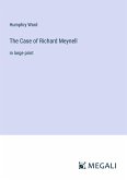 The Case of Richard Meynell