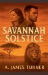 Savannah Solstice - Bild 1
