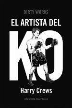 Cover Artista Del K. O, El