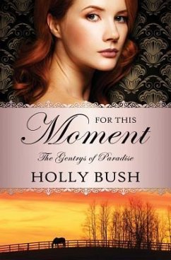 For This Moment - Bush, Holly