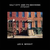 Salt City & Its Environs