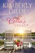Celia's Legacy - Bild 1
