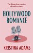 Hollywood Romance - Bild 1