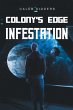 Colony's Edge - Bild 1