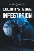 Colony's Edge